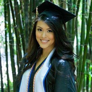 Meet your Posher, Tran